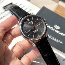 TAG HEUER Watches